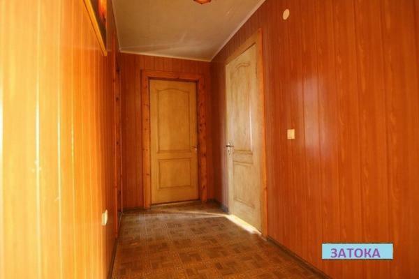 затока 1 Apartment Svityaz'